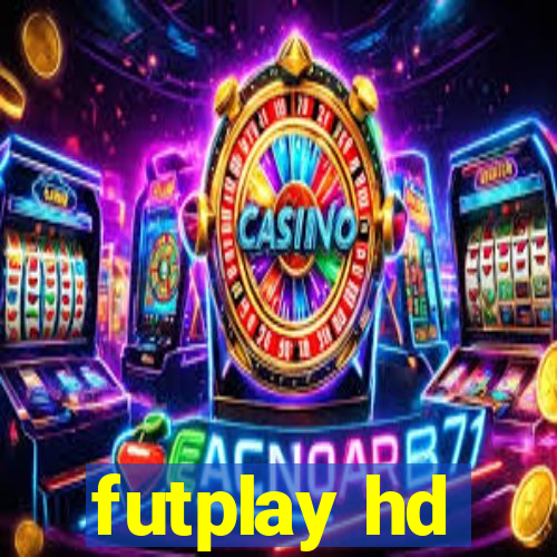 futplay hd